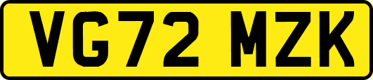 VG72MZK