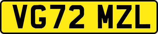 VG72MZL