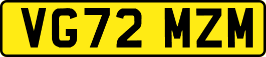 VG72MZM