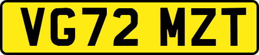 VG72MZT