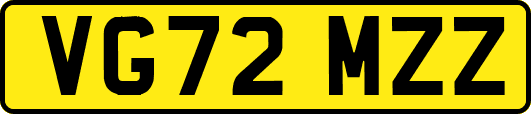VG72MZZ