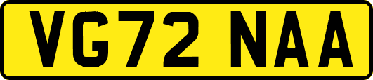 VG72NAA