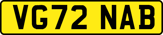 VG72NAB