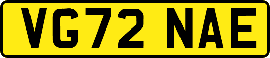 VG72NAE