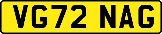 VG72NAG