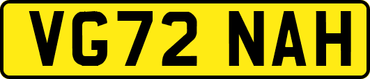 VG72NAH