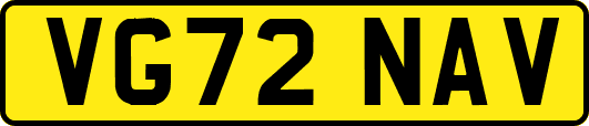 VG72NAV