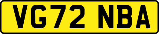 VG72NBA