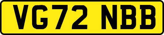 VG72NBB