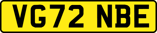 VG72NBE