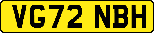 VG72NBH