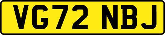 VG72NBJ