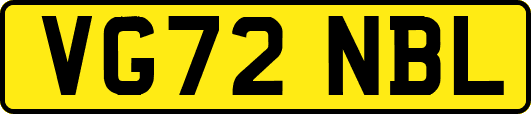 VG72NBL