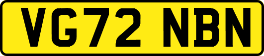 VG72NBN