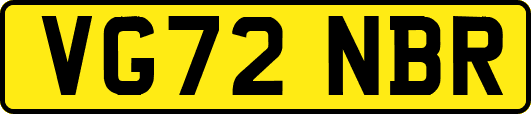 VG72NBR