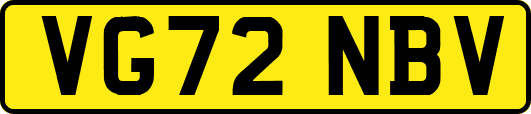 VG72NBV