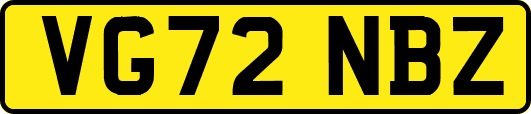 VG72NBZ