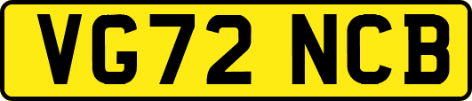 VG72NCB