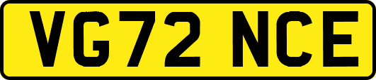 VG72NCE