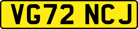 VG72NCJ
