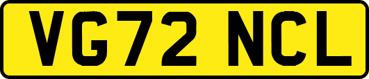 VG72NCL