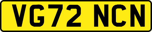 VG72NCN