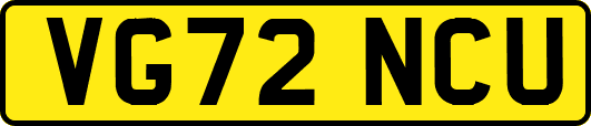 VG72NCU