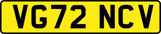 VG72NCV