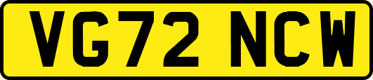 VG72NCW