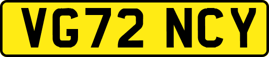 VG72NCY