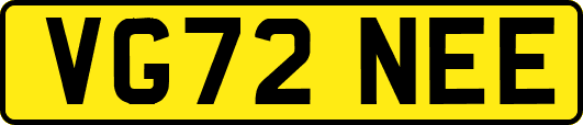 VG72NEE