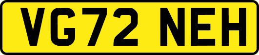VG72NEH