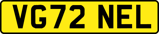 VG72NEL