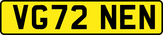 VG72NEN