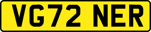 VG72NER