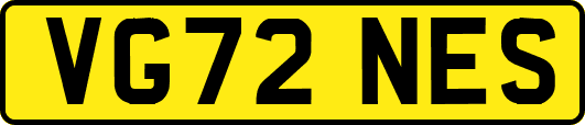 VG72NES
