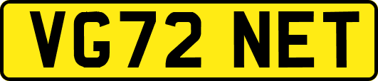VG72NET