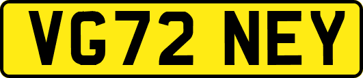 VG72NEY