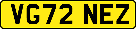 VG72NEZ