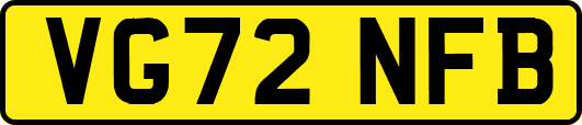 VG72NFB