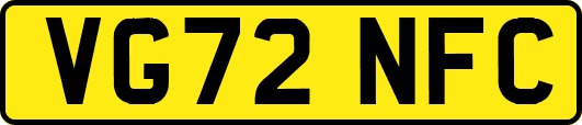VG72NFC