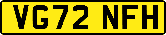 VG72NFH