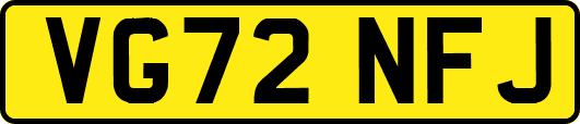 VG72NFJ