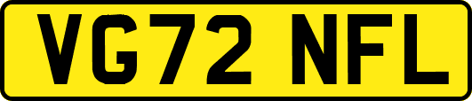 VG72NFL