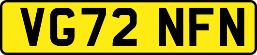 VG72NFN