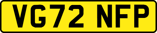 VG72NFP