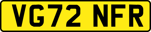 VG72NFR