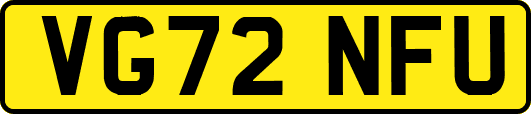 VG72NFU