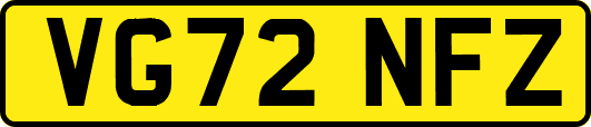 VG72NFZ