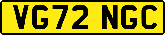 VG72NGC
